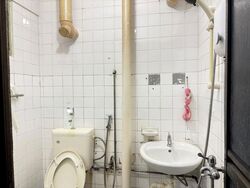 Blk 201 Ang Mo Kio View (Ang Mo Kio), HDB 3 Rooms #630719551